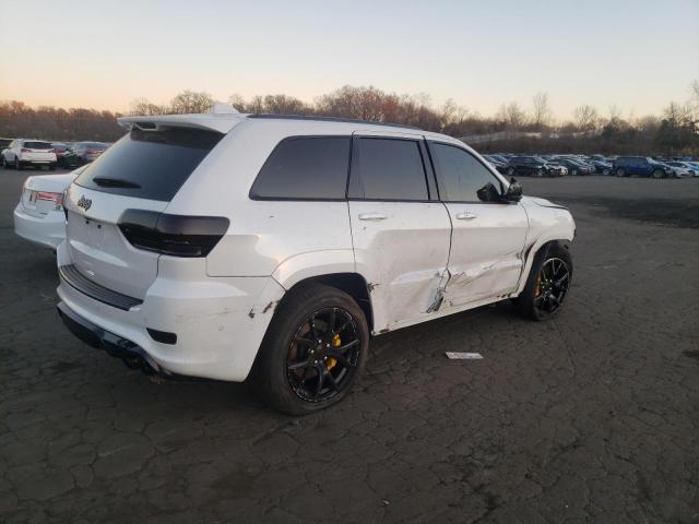 Photo 3 from auction – 2014 JEEP GRAND CHER with VIN 1C4RJFDJ8EC354879