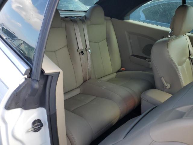 Photo 10 from auction – 2013 CHRYSLER 200 LIMITE with VIN 1C3BCBFG0DN650282