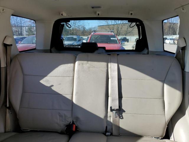 Photo 10 from auction – 2012 FORD ESCAPE XLT with VIN 1FMCU9DG3CKB37807
