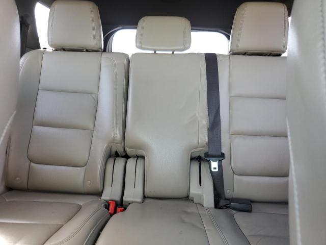 Photo 10 from auction – 2012 FORD EXPLORER X with VIN 1FMHK7D83CGA79144