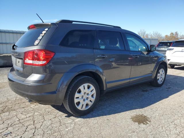 Zdjęcie 3 z aukcji – 2015 DODGE JOURNEY SE z VIN 3C4PDDAG8FT651412