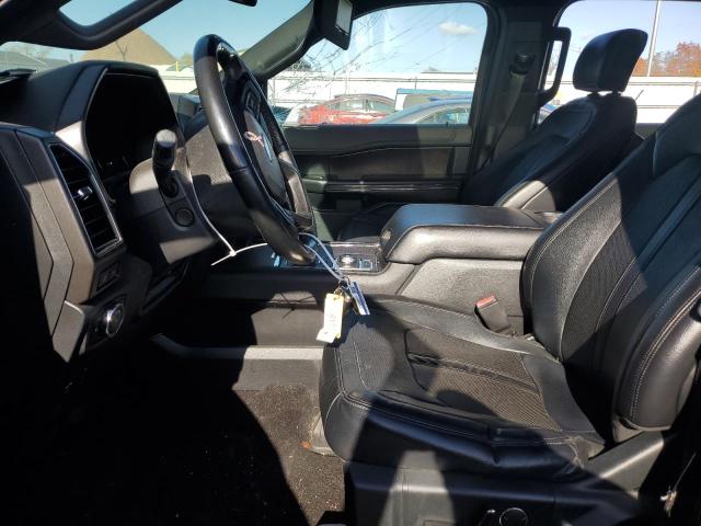 Photo 7 from auction – 2019 FORD EXPEDITION with VIN 1FMJK2AT6KEA32326