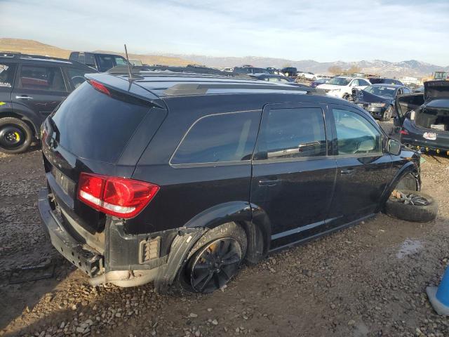 Photo 3 from auction – 2019 DODGE JOURNEY SE with VIN 3C4PDCBBXKT815976