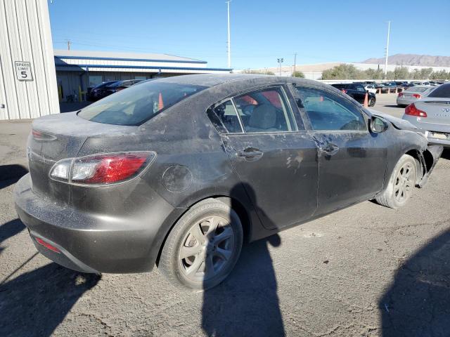 Photo 3 from auction – 2010 MAZDA 3 I with VIN JM1BL1SF5A1175556