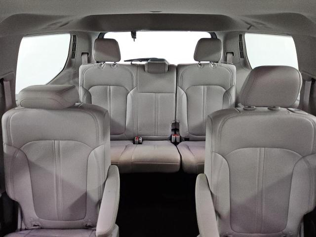 Photo 10 from auction – 2024 JEEP WAGONEER S with VIN 1C4SJVBPXRS168064