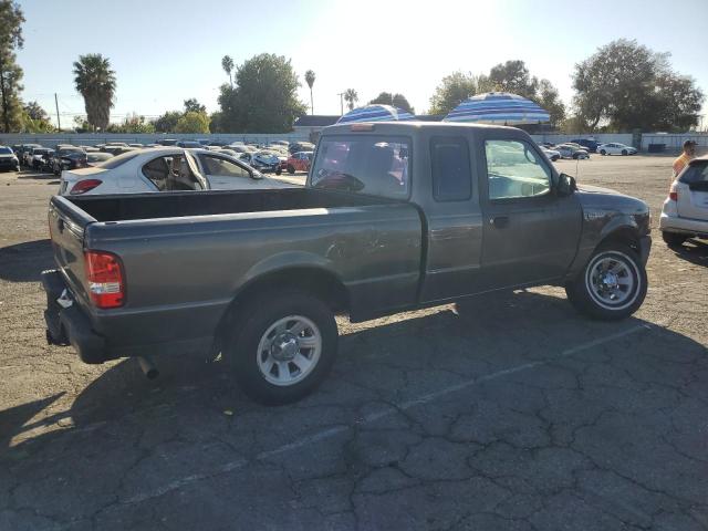 Photo 3 from auction – 2010 FORD RANGER SUP with VIN 1FTKR1ED5APA27087