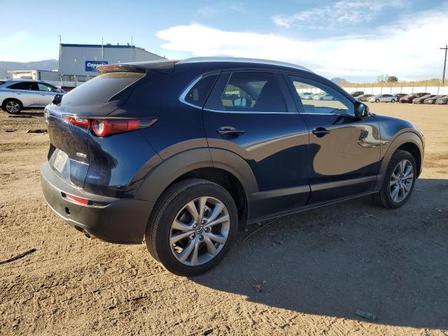 Photo 3 from auction – 2023 MAZDA CX-30 SELE with VIN 3MVDMBBM6PM554859