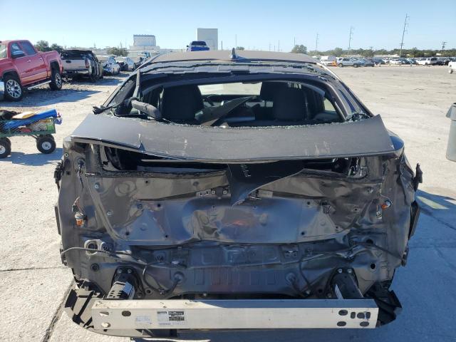 Photo 6 from auction – 2017 TOYOTA PRIUS with VIN JTDKBRFU9H3565908