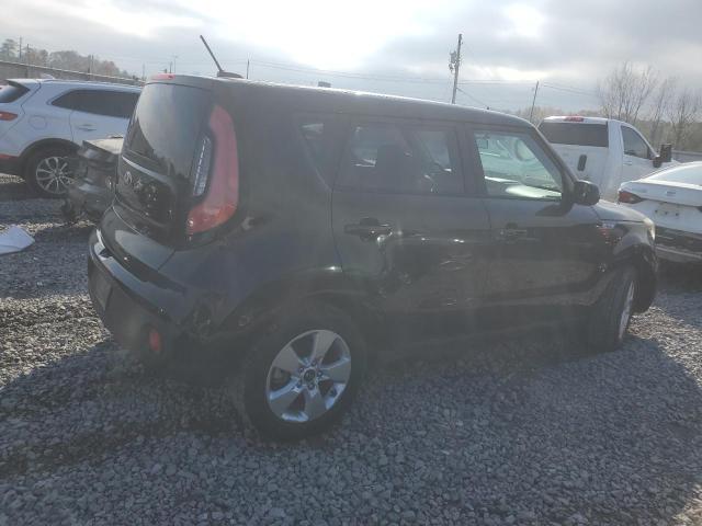 Photo 3 from auction – 2017 KIA SOUL with VIN KNDJN2A24H7444535