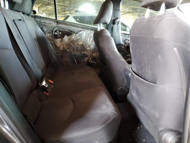 Photo 10 from auction – 2017 TOYOTA PRIUS with VIN JTDKARFU8H3543997