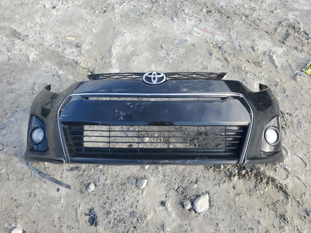 Photo 12 from auction – 2015 TOYOTA COROLLA L with VIN 2T1BURHE4FC477837