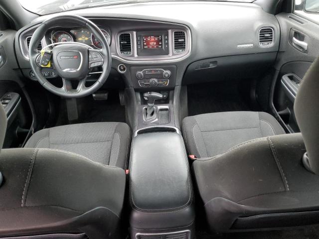 Photo 8 from auction – 2016 DODGE CHARGER SE with VIN 2C3CDXBG3GH146200