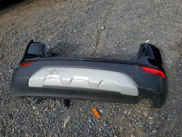Photo 13 from auction – 2022 BUICK ENCORE PRE with VIN KL4CJESM9NB541092