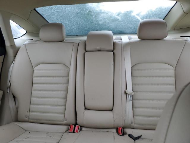 Photo 10 from auction – 2016 FORD FUSION with VIN 3FA6P0T96GR268177