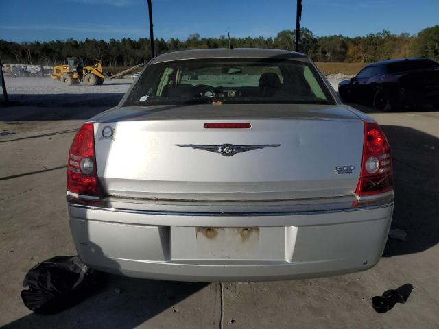 Zdjęcie 6 z aukcji – 2008 CHRYSLER 300 LIMITE z VIN 2C3KA33GX8H255461