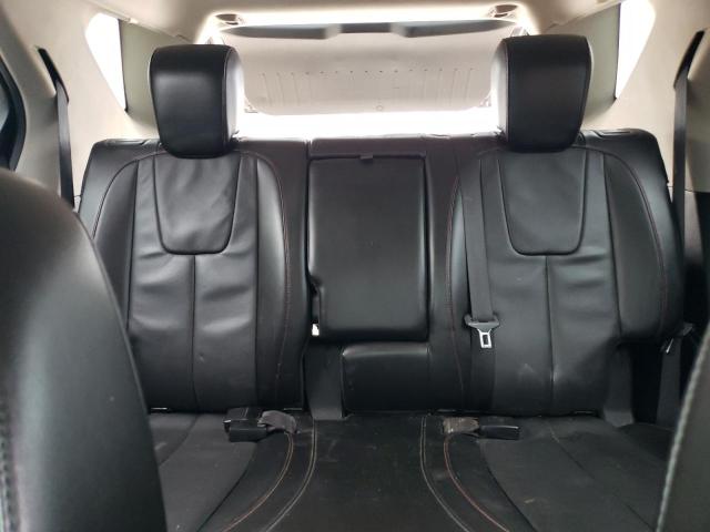 Photo 10 from auction – 2013 CHEVROLET EQUINOX LT with VIN 2GNFLGEK8D6317498