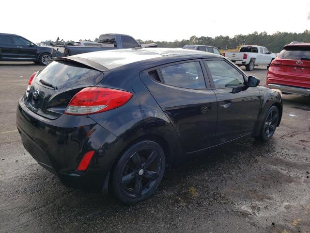 Photo 3 from auction – 2012 HYUNDAI VELOSTER with VIN KMHTC6ADXCU063897