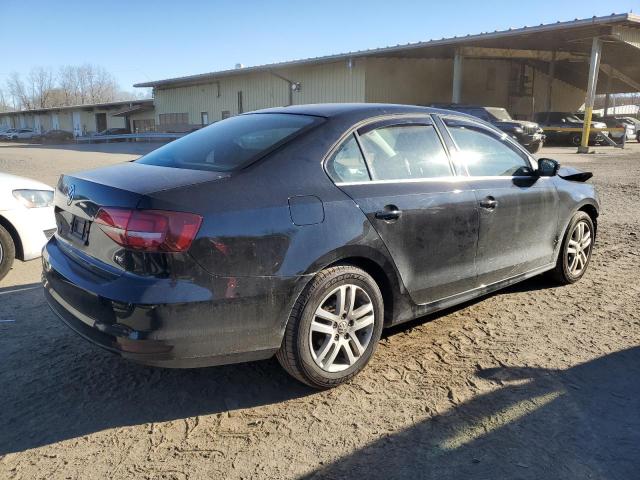 Photo 3 from auction – 2017 VOLKSWAGEN JETTA S with VIN 3VW2B7AJ2HM339920