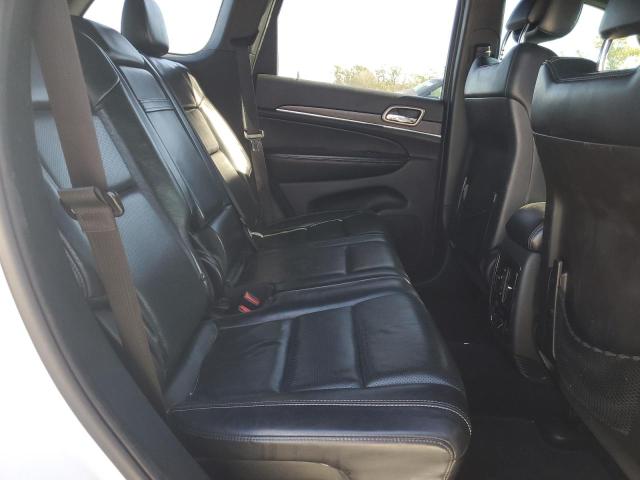 Photo 11 from auction – 2015 JEEP GRAND CHER with VIN 1C4RJEBG7FC825391