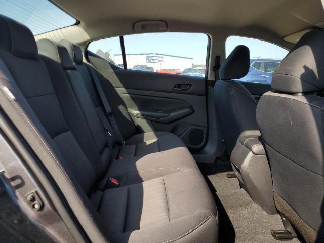 Photo 11 from auction – 2024 NISSAN ALTIMA S with VIN 1N4BL4BV3RN371837