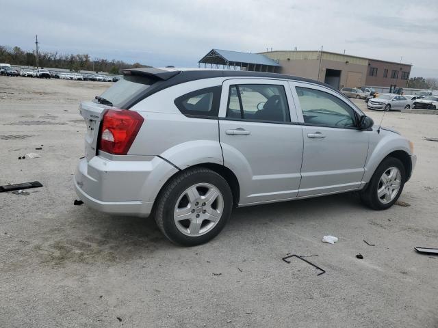 Photo 3 from auction – 2009 DODGE CALIBER SX with VIN 1B3HB48AX9D179737