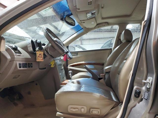 Photo 7 from auction – 2004 NISSAN MAXIMA SE with VIN 1N4BA41E14C871085