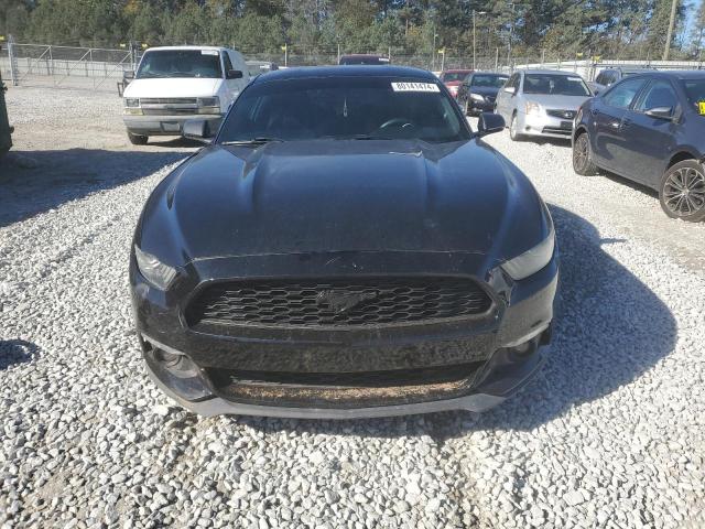 Photo 5 from auction – 2015 FORD MUSTANG with VIN 1FA6P8THXF5364403