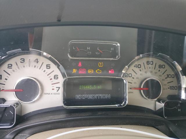 Photo 9 from auction – 2007 FORD EXPEDITION with VIN 1FMFU18587LA26452