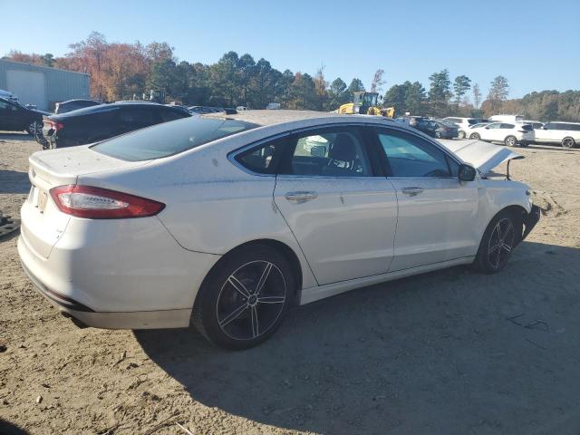 Photo 3 from auction – 2015 FORD FUSION SE with VIN 3FA6P0HD4FR175945