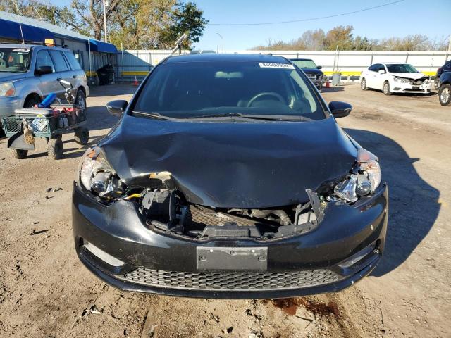 Photo 5 from auction – 2015 KIA FORTE LX with VIN KNAFX4A62F5317125