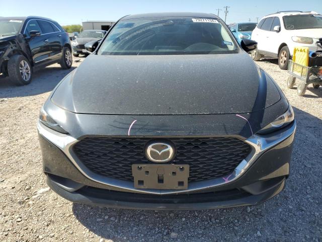 Photo 5 from auction – 2021 MAZDA 3 with VIN JM1BPAA73M1334402