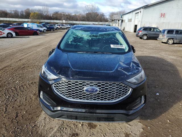 Photo 5 from auction – 2024 FORD EDGE SEL with VIN 2FMPK4J92RBA10615