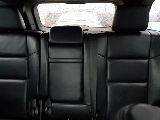 Photo 10 from auction – 2015 JEEP GRAND CHER with VIN 1C4RJFBG1FC852205