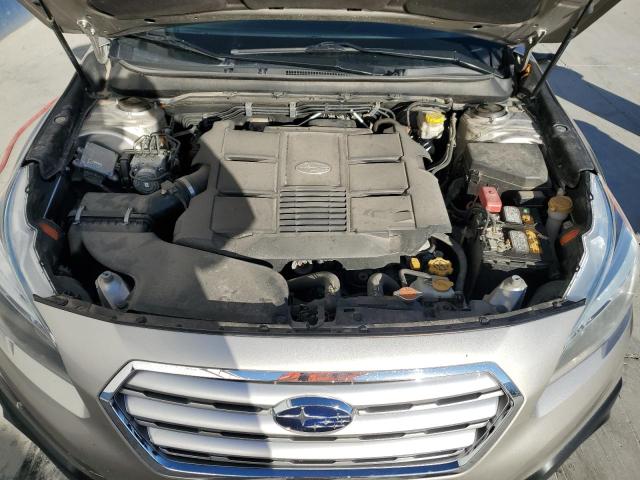 Снимка 11 от търг – 2016 SUBARU OUTBACK 3. с VIN 4S4BSENC1G3294158