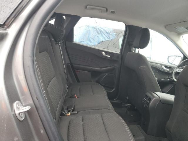 Photo 10 from auction – 2023 FORD ESCAPE ACT with VIN 1FMCU9GN6PUB19869
