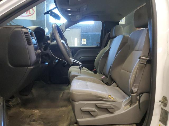 Photo 7 from auction – 2015 GMC SIERRA C15 with VIN 1GTN1TEC5FZ903840