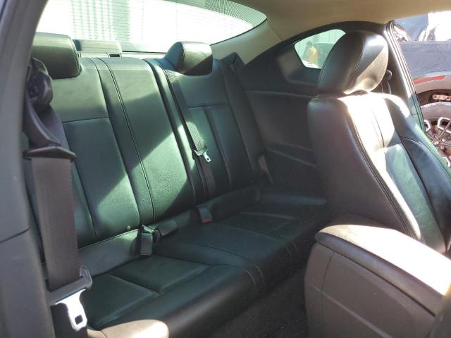 Photo 10 from auction – 2009 NISSAN ALTIMA 3.5 with VIN 1N4BL24E29C140232