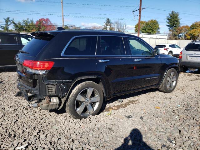 Photo 3 from auction – 2016 JEEP GRAND CHER with VIN 1C4RJFCG0GC492182