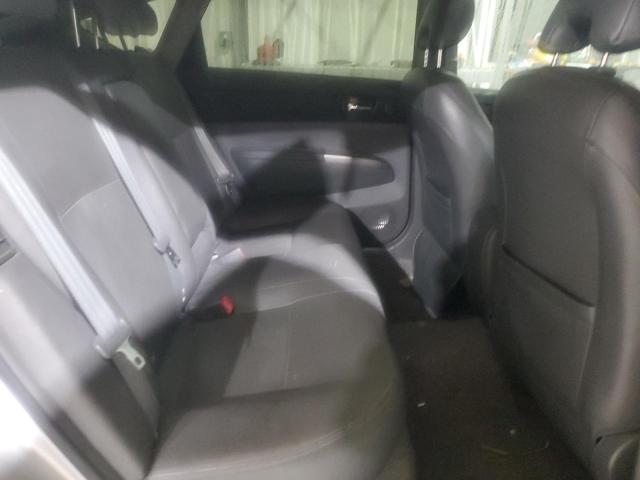 Photo 10 from auction – 2007 TOYOTA PRIUS with VIN JTDKB20U477606646