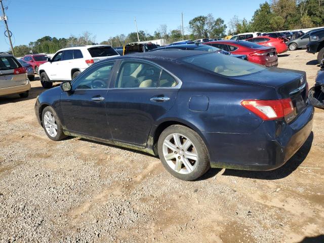 Zdjęcie 2 z aukcji – 2007 LEXUS ES 350 z VIN JTHBJ46GX72134965