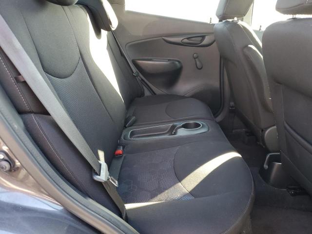 صورة رقم 10 من المزاد - 2016 CHEVROLET SPARK LS مع VIN KL8CA6SA2GC589041