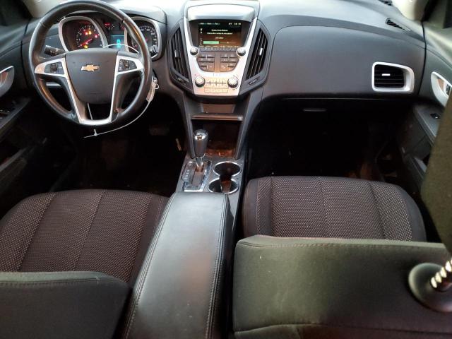 Photo 8 from auction – 2017 CHEVROLET EQUINOX LT with VIN 2GNFLFE39H6231576