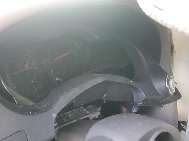 Photo 9 from auction – 2012 NISSAN ALTIMA BAS with VIN 1N4AL2AP5CN451456