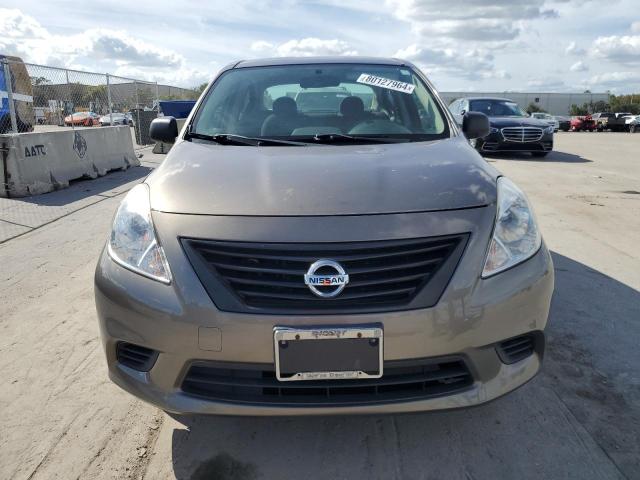 Photo 5 from auction – 2014 NISSAN VERSA S with VIN 3N1CN7AP6EL844026
