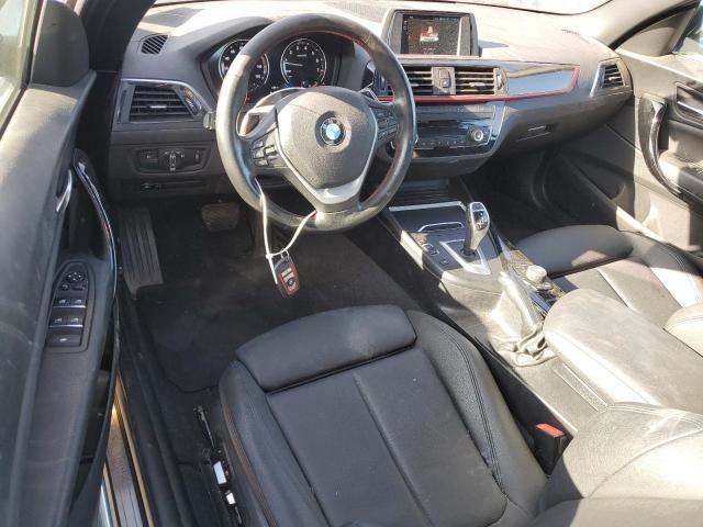 Фото 8 с аукциона – 2020 BMW 230XI с VIN WBA2K1C01L7D97038