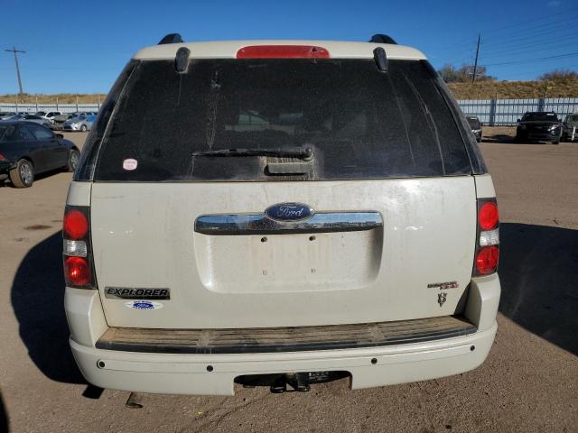 Photo 6 from auction – 2006 FORD EXPLORER L with VIN 1FMEU75846UB72093
