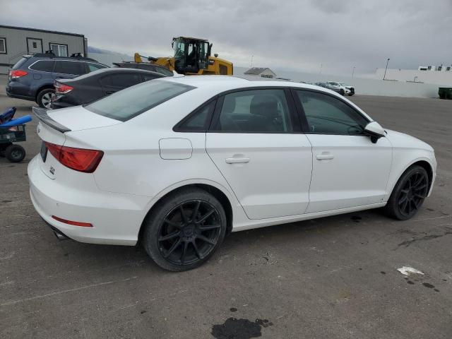 Photo 3 from auction – 2016 AUDI A3 PREMIUM with VIN WAUB8GFF6G1025704