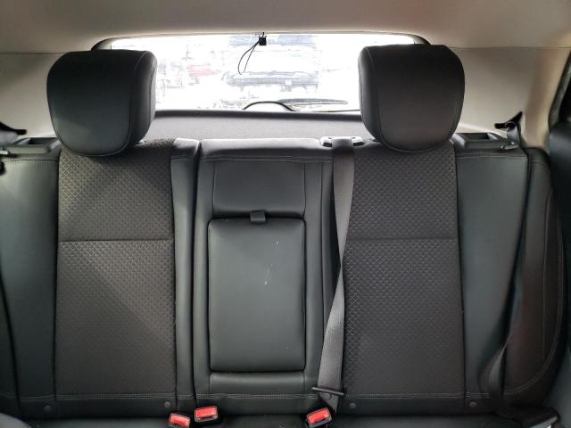 Photo 10 from auction – 2020 BUICK ENCORE PRE with VIN KL4CJASB3LB063546
