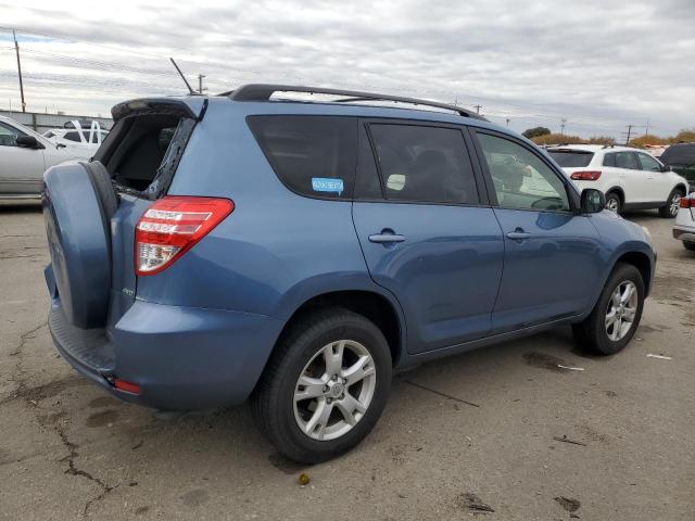 Photo 3 from auction – 2012 TOYOTA RAV4 with VIN JTMBF4DV8C5057915