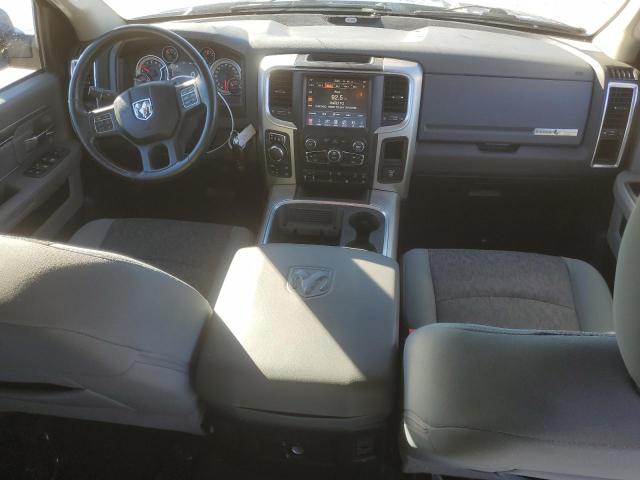 Foto 8 de la subasta – 2017 RAM 1500 SLT con VIN 1C6RR7LM5HS876073